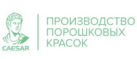 Long Partnersma