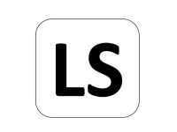 Advanced Document Processing with AI: Transforming Financial Workflows with Long Shot