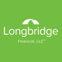 Longbridge Financial, LLC - Carol Miller - Reverse Mortgages
