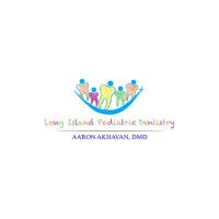 Long Island Pediatric Dentistry