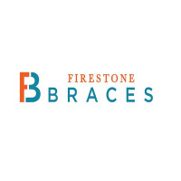 Longmont Braces