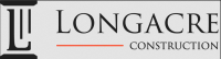 Longacre Construction Company