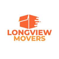 Longview Movers