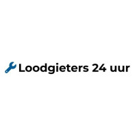 Loodgieters 24 uur