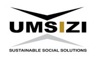 Umsizi Sustainable Social Solutions