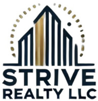 Strive Realty LLC