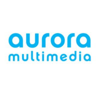 Aurora Multimedia Ltd