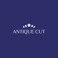 Antique Cut | Elegant Pear Lab Grown Diamond Rings Collection