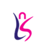 LOOK n SHAPE Wellness Clinic