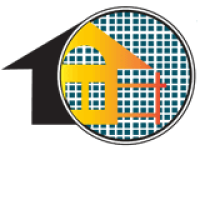 Pest Inspection Berwick