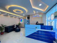 Looks Hair and Skin Clinic : Hair Transplant | Hair PRP | Hair Patches | Laser Hair Removal Thanisandra, Bangalore