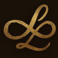 Loop - The Best Shisha in Dubai