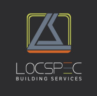 Locspec Building Services