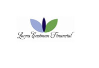 Lorna Eastman Financial