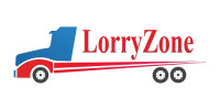 Lorryzone Technologies Private Limited