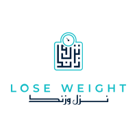Discover LoseWeight.ae
