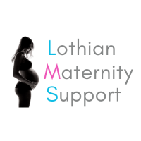 Lothian Maternity Support