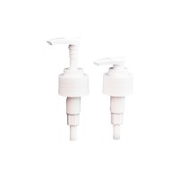 Yuyao City Youtuo Sprayer Co., Ltd