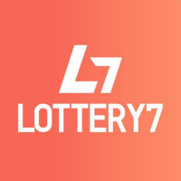 Lottery 7 – Explore a New Side of Online Entertainment