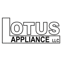 Trusted & Professional Residential or Commercial Appliance Repair Services Contractor Essex County NJ