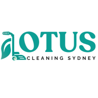 Lotus Upholstery Cleaning Sydney