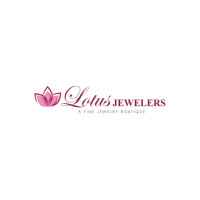 Lotus Jewelers
