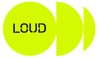 Loud Events