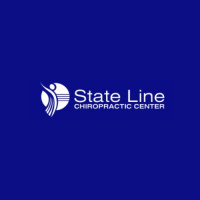 State Line Chiropractic Center