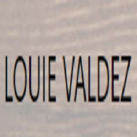 Louie Valdez