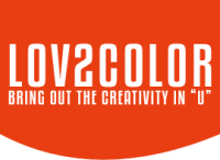 Lov2Color
