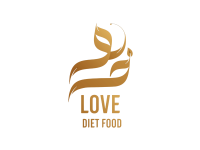 Love Diet Food Lusail