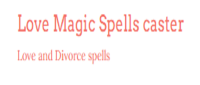 Love Magic Spells Caster