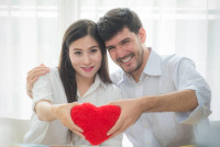 Love Problem Solution Molvi Ji - Relationship Problem Solution