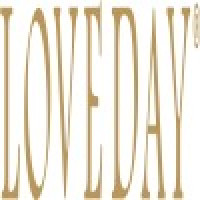 Loveday & Co (Uk) Ltd