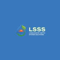 Lowcountry Septic System Solutions