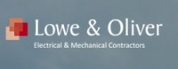 Lowe & Oliver Ltd