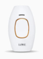 LoweSkin Laser Epilator Review – Best Hair Removal Solution? Does LoweSkin Work & Where to Buy