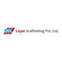 Loyal Scaffoldings Pvt. Ltd.