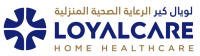 Loyal Care Home Healthcare | Home Nursing & Healthcare Services