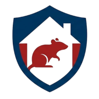 Lubbock Rodent Control