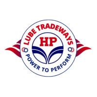 Lube Tradeways