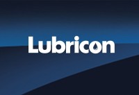 Lubricon