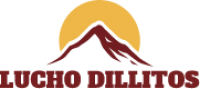 Lucho Dillitos