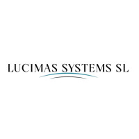 Limpieza Systems