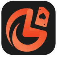 Luckpub Real Money Game