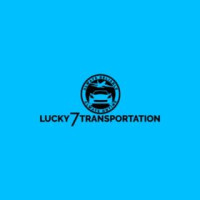 Lucky 7 Transporatation