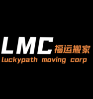 Professional Residential or Commercial Moving Contractor California - Lucky Path Moving Corp