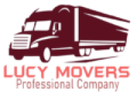 Trusted Movers Company