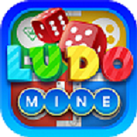 Ludo Mine