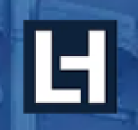 Luftman, Heck & Associates LLP